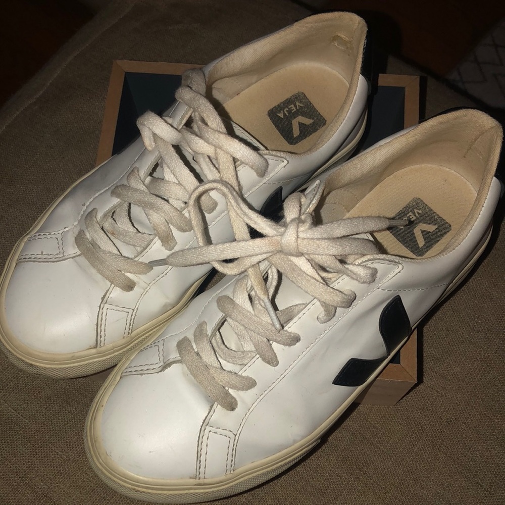 COPY - Veja esplar  sneakers